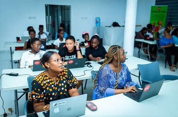 Professional Trainings